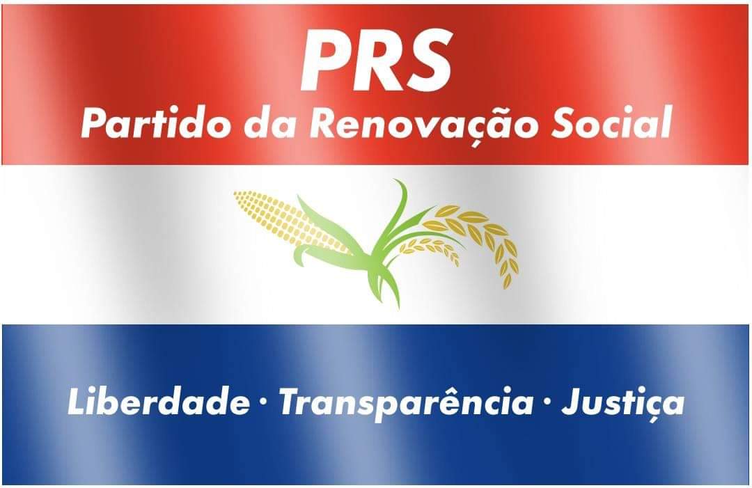 PRS: insultos na reunião da comissão política