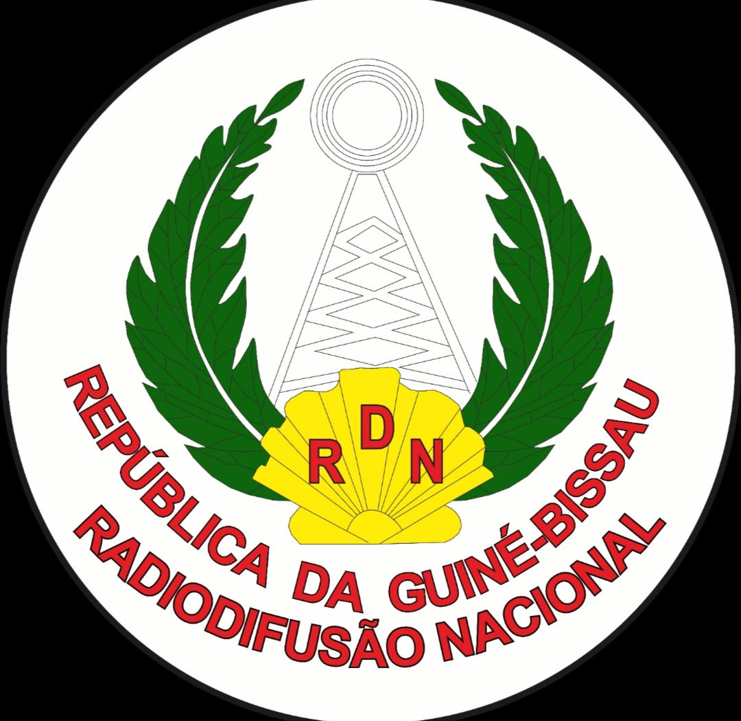 Conhecidos novos diretores-gerais da Rádio e Televisão da Guiné-Bissau