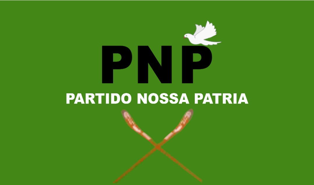 Partido Nossa Pátria quer romper acordo político assinado com PRS