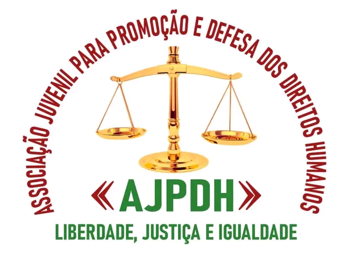 AJPDH exige respeito pleno de direitos dos cidadãos.