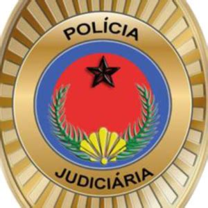 Liga exige descentralização da Polícia Judiciária.