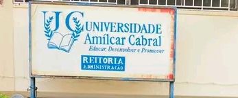 Governo aprova Estatutos de Universidade Amilcar Cabral