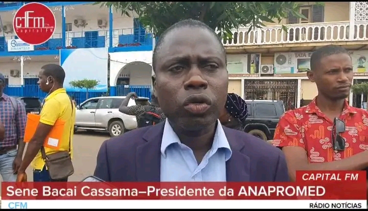 Guiné-Bissau:Aumentam casos de violação dos direitos dos trabalhadores domésticos