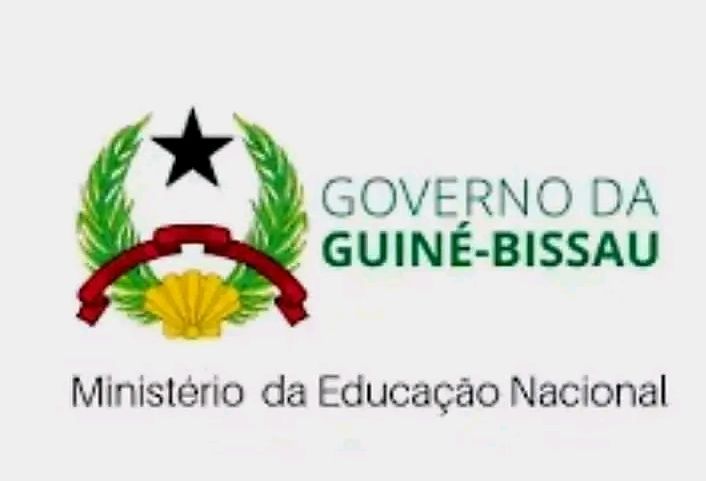 Educação: SINAPROF pondera entregar pré-aviso de greve