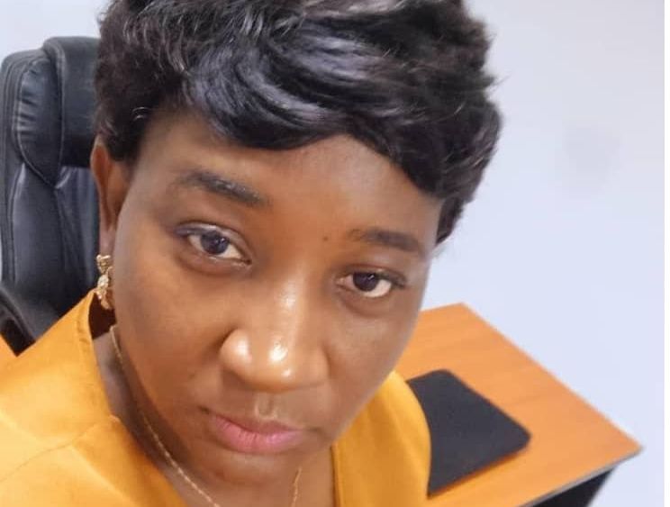 DO COLAPSO DA INSTITUIÇÃO FAMILIAR AO ESTADO ANOMICO  SOCIEDADE  GUINEENSE
