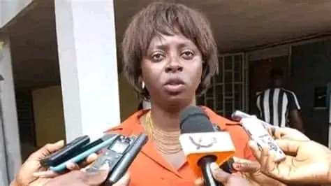 WANEP alerta para  “uma guerra civil legal”
