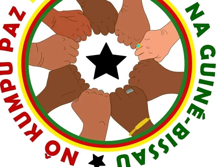 Fórum de paz delineia estratégia de Comunicação para paz
