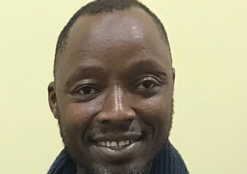 30 Anos de Democracia da Guiné-Bissau e seus dilemas