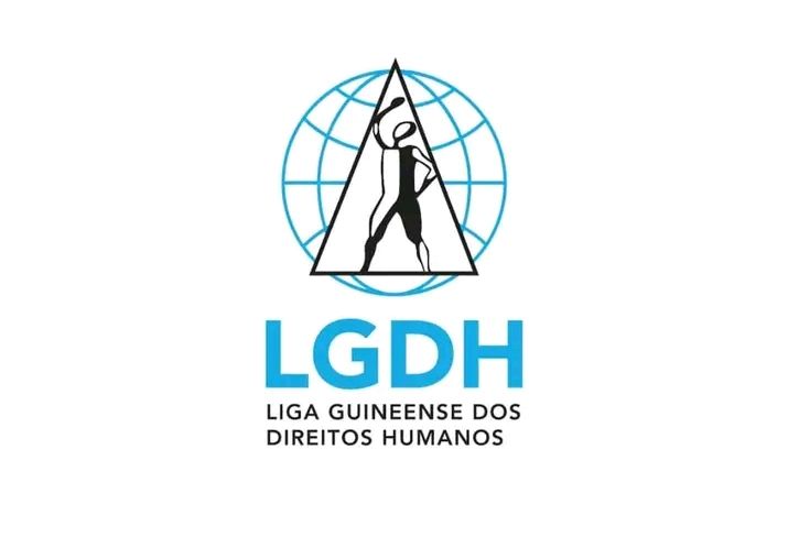 Liga alerta  para um contexto nocivo aos direitos humanos