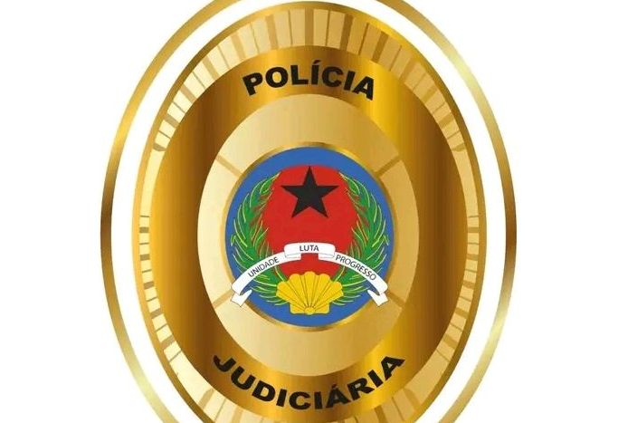 PJ detém suspeitas de pertencer rede de tráfico de seres humanos