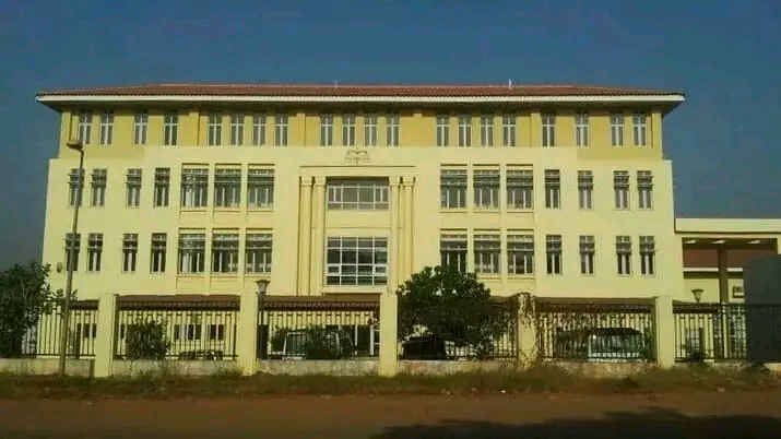Eleições no STJ: Denunciado suborno de dois milhões e quinhentos de franco CFA