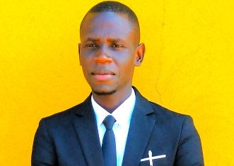 Nove Soluções para uma Guiné-Bissau próspera , estável e desenvolvida nos próximos tempos
