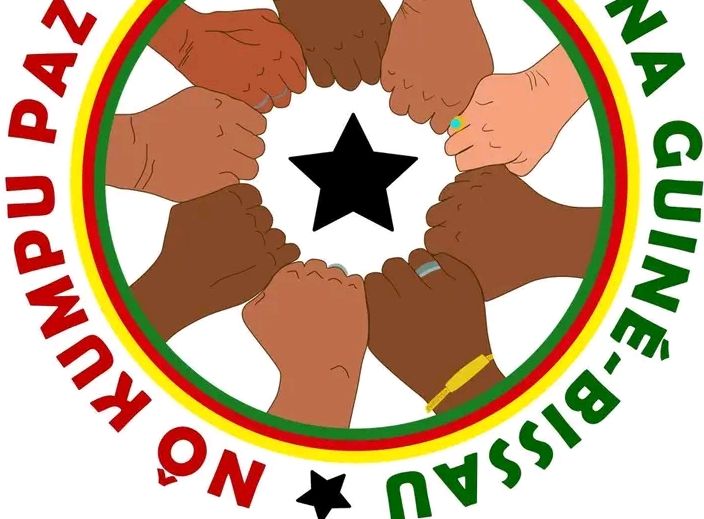 FANADU DI CIDADANIA: Ativistas enaltecem  a formação dos cidadãos