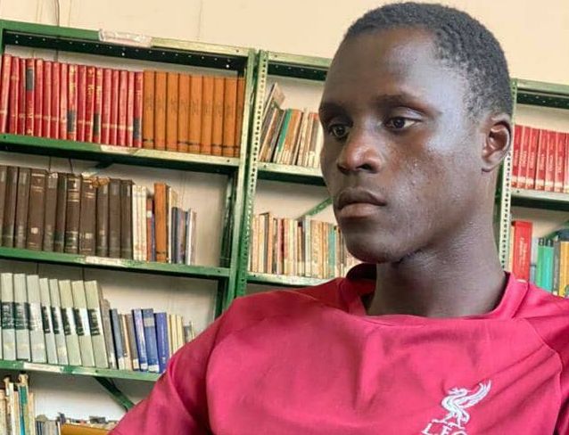 Opinião: Democracia na Guiné-Bissau, uma realidade ou uma utopia?