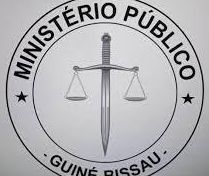 Ministério Público encoraja a população para denunciar a corrupção
