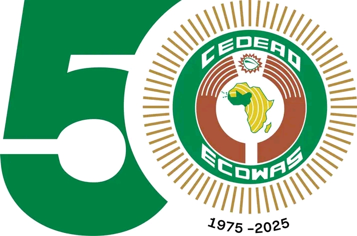 CEDEAO vai debater  sobre os desafios e aspirações futuras