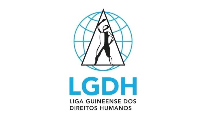 Liga alerta para degradação progressiva dos direitos humanos