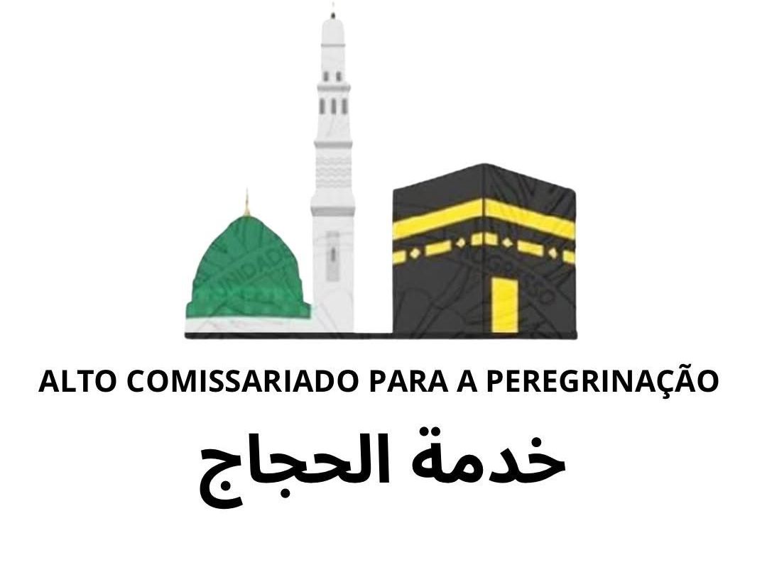 Peregrinação:  Cerca de três dezenas de candidatos encontram-se  em Bissau