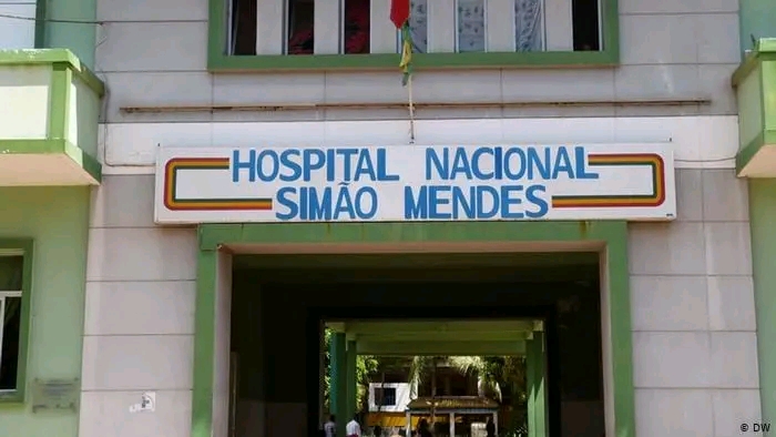 Greve na Saúde: Liga anota fragilidade do sistema