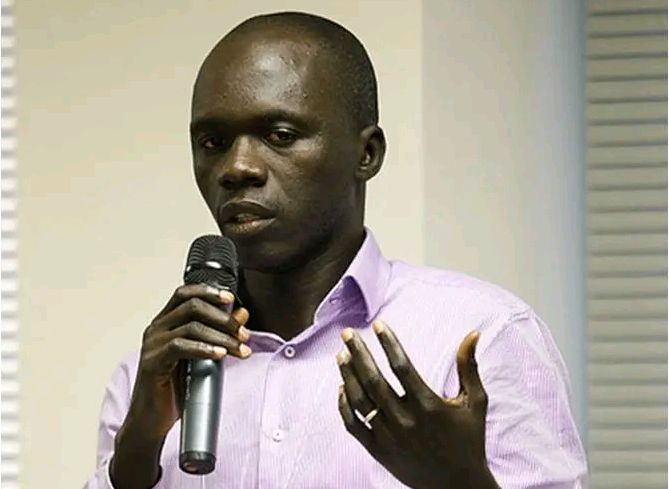 Presidente da Liga denuncia “desproteção sistemática” dos menores