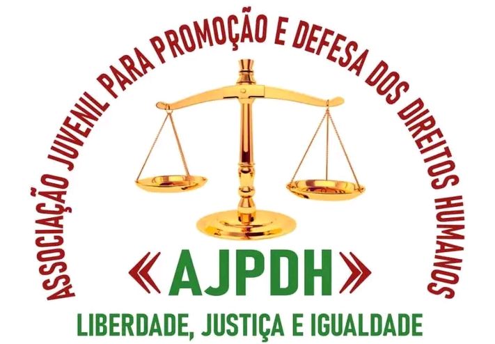 AJPHD faz radiografia dos direitos humanos em Genebra