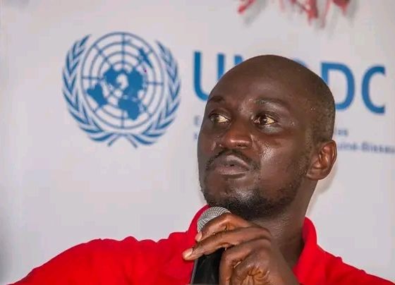 Droga: Observatório diz que consumo é “alarmante” no interior do país