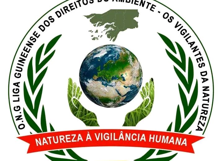 Bijagós Património Mundial: Liga do Ambiente exige vigilância ativa