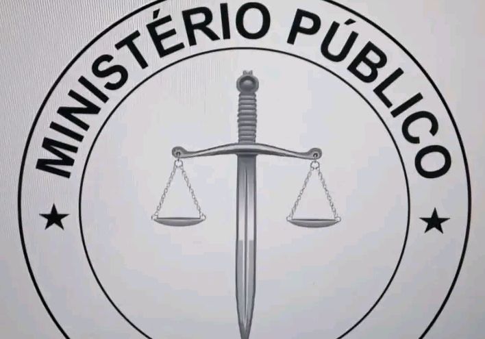 Buba: Adolescente em prisão preventiva há mais de um mês