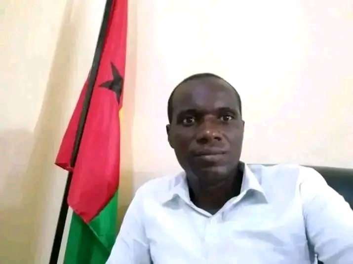 OPINIÃO: Estado em duas perspetivas: material e formal