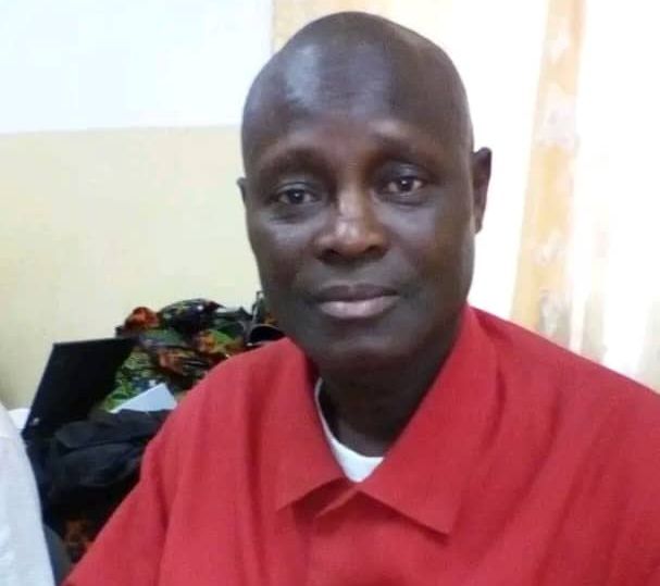 Fulacunda: Liga condena violência sexual contra criança