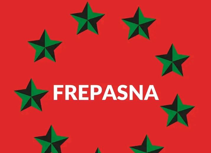 FREPASNA desafia cidadãos para defesa da liberdade de imprensa