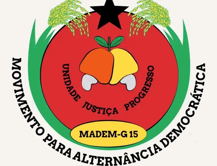 MADEM-G15 reconhece as divergências e institui comissão de reconciliação