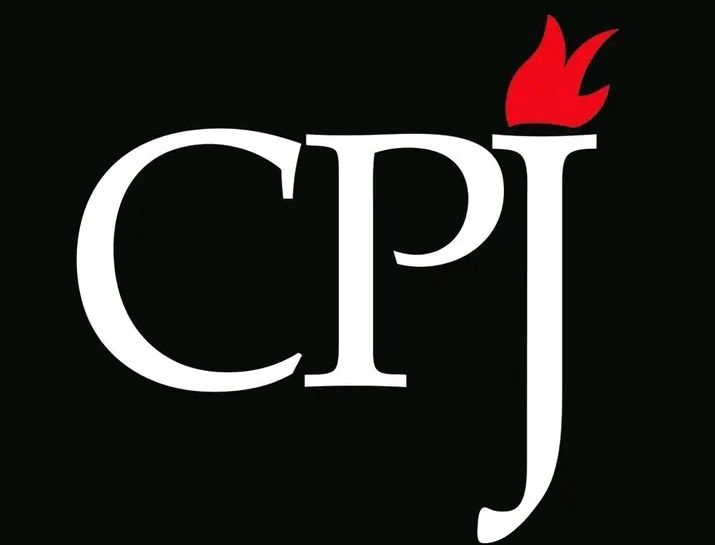 Guiné-Bissau: Comité de Jornalistas preocupado com Jornalismo independente