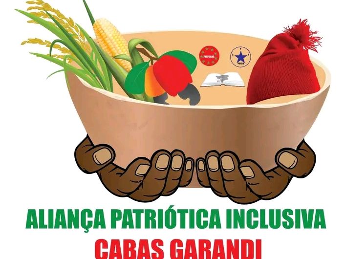 API vai convocar PAI-TERRA RANKA para delinear estratégias