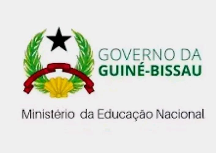 Educação: Anunciadas 3.663 vagas nas escolas públicas