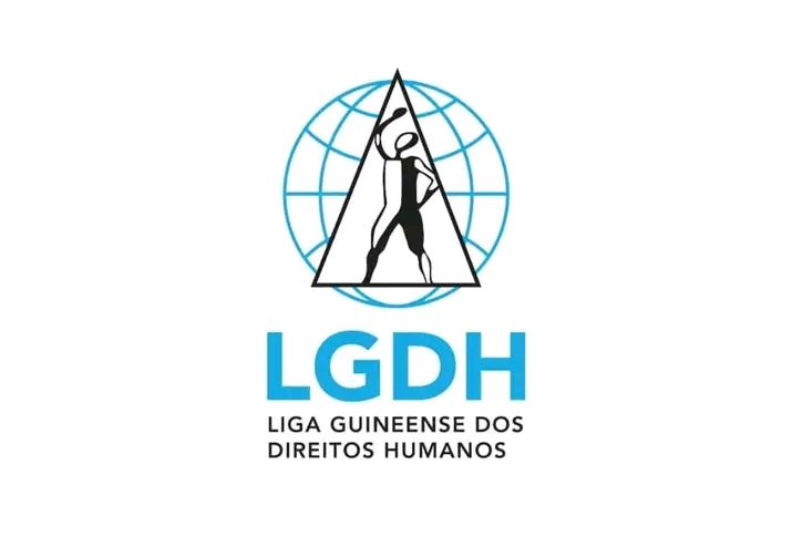 Buba: Direção da Liga crítica  a morosidade da justiça