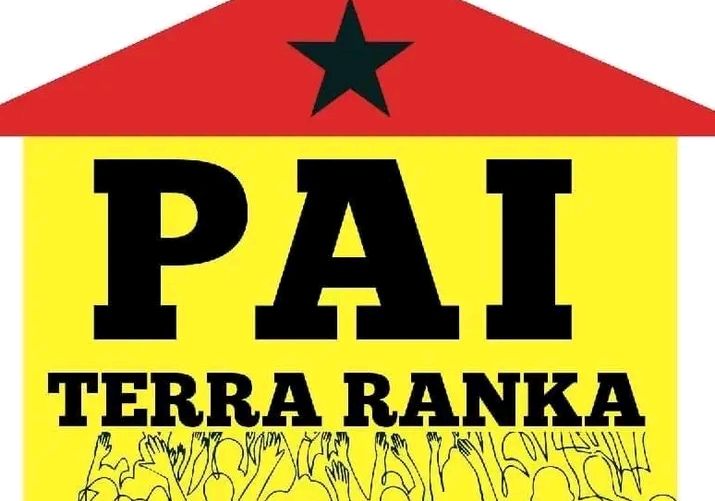 PAI-TERRA RANKA denuncia planos para “fraude eleitoral”