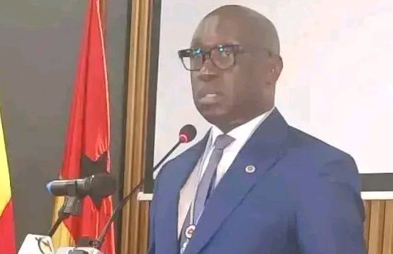 Guiné-Bissau: Governo nega “planos para fraude eleitoral”