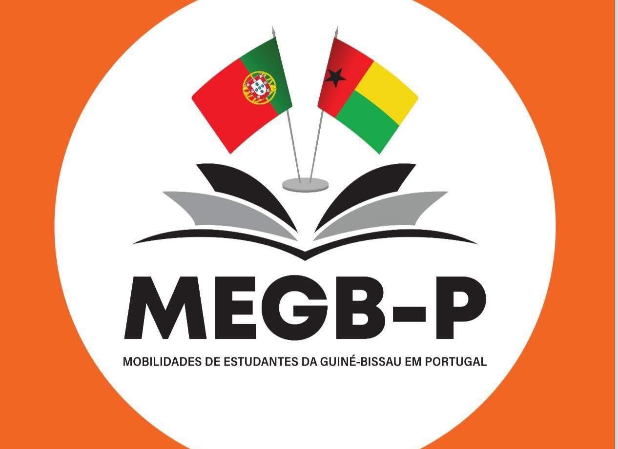 Estudantes guineenses  retidos  no Aeroporto de Lisboa