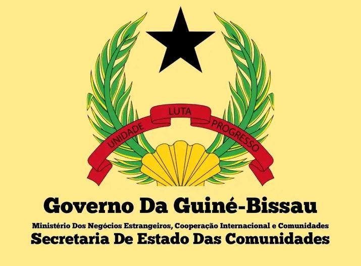 Estudantes  retidos: Governo garante às diligências diplomáticas