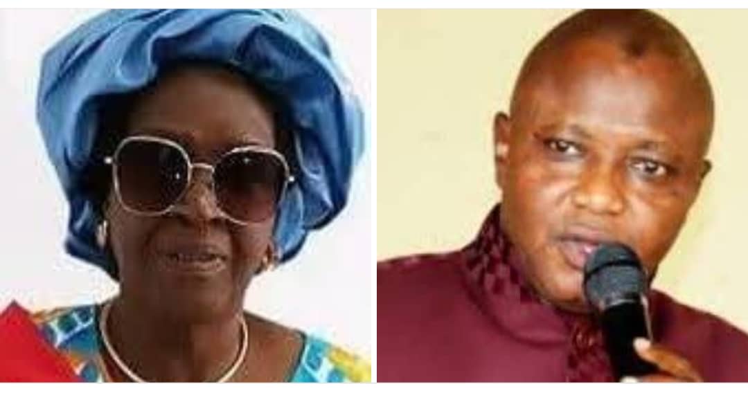 Plataforma oficializa acordo com pontos em divergência