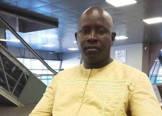 Eleições: Militares advertidos para absterem-se de interferências