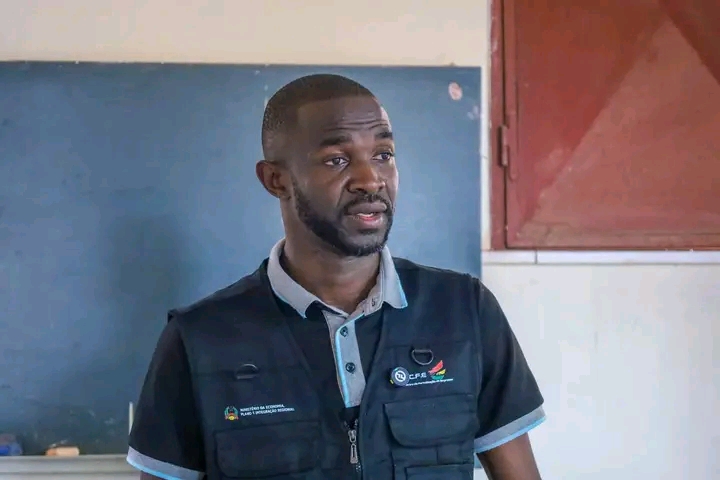 Setor empresarial: Centro promete apoio às  cooperativas