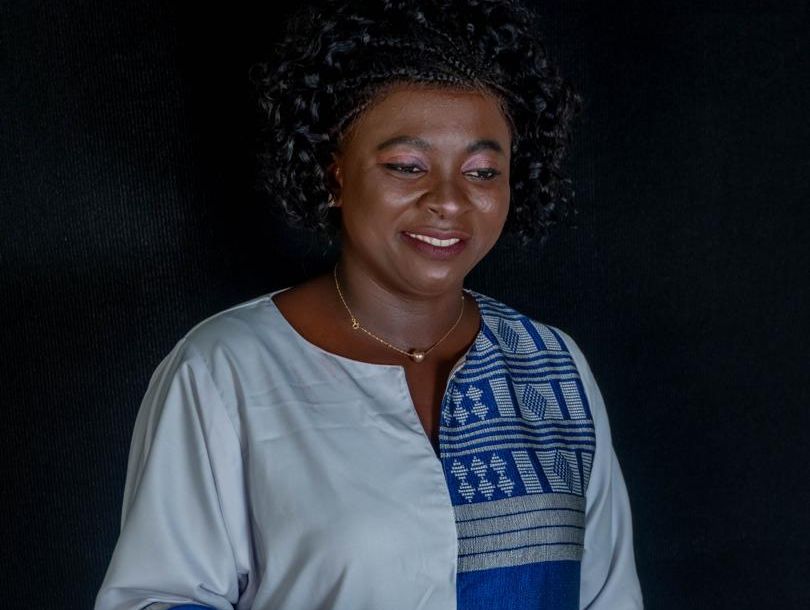 WANEP-GB reprova “uso de violência “ contra povo