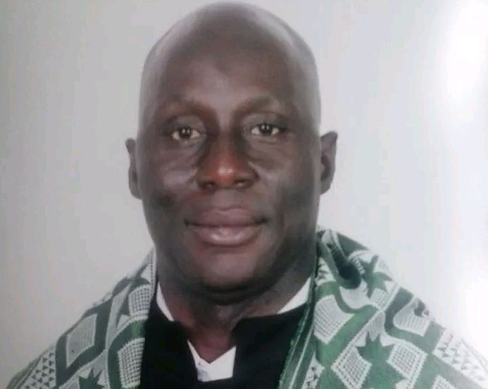 STJ: Jurista considera “aberração“ afastamento de PAI nas eleições