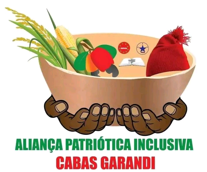 Eleições: API denuncia desigualdade de tratamento no STJ