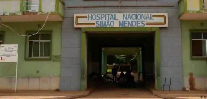 Sindicatos ameaçam paralisar educação e saúde