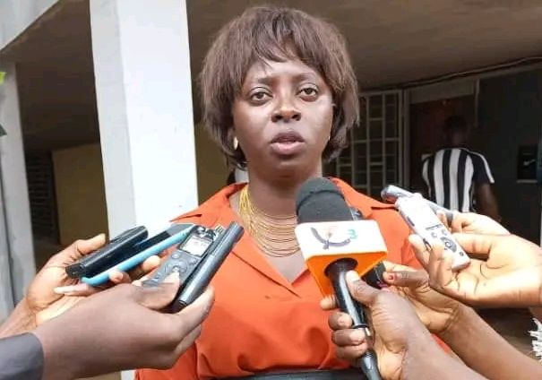 STJ: WANEP-GB apela à pacificação social