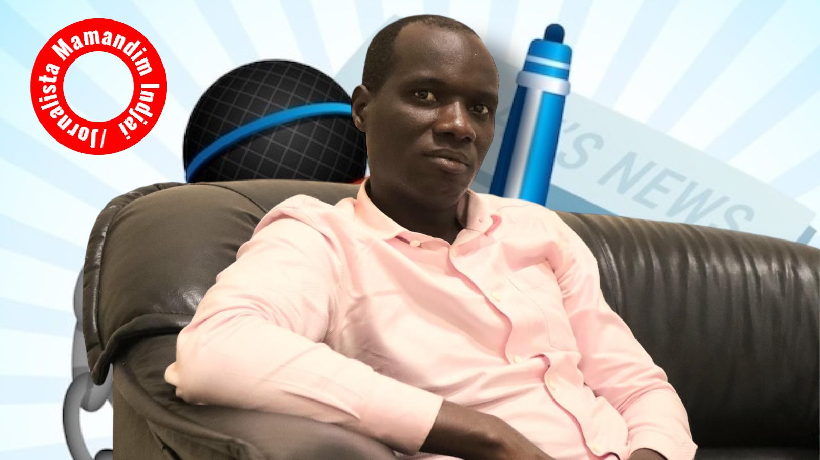 Língua Beafada em Risco: Impacto do imperialismo linguístico Mandinga