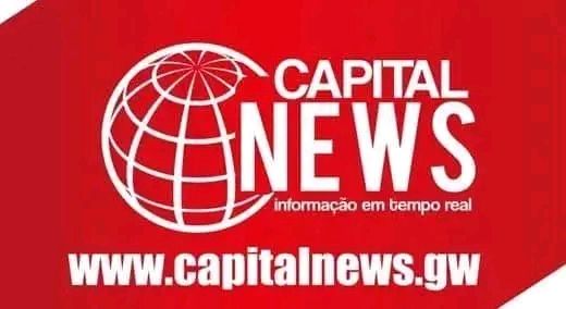 Propaganda eleitoral disfarçada de notícia “um pecado mediático”